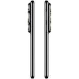 Смартфон Huawei PURA 80 ULTRA 16+512Gb, чёрный (51098KGE)