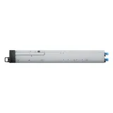 Системы хранения данных Synology(Rack 2U)12C 2,1 GhzCPU/16Gb(128)/RAID0,1,10,5,6/up to 12 HP SATA,SAS(3,5' 2,5') up to 96 (RX1222sas x 7)/2xUSB/4GE+2x10GE(RJ-45)/2Expslot/iSCSI/2xIPcam(up to128)/2xPSU/no rail/1YW