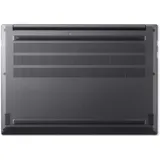 Ноутбук Acer Aspire 16 AI A16-61M-R4BE AMD Ryzen AI 5 330/16Gb/SSD512Gb/16"/IPS/WUXGA/1920x1200/120Hz/NoOS/Grey (NX.JLLCD.005)