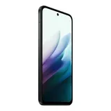 Планшет Xiaomi Смартфон Redmi 15 6+128Gb черный (MZB0KPSRU) 