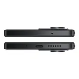 Планшет Xiaomi Смартфон Redmi 15 6+128Gb черный (MZB0KPSRU) 