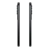 Планшет Xiaomi Смартфон Redmi 15 6+128Gb черный (MZB0KPSRU) 