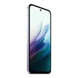 Планшет Xiaomi Смартфон Redmi 15 8+256Gb фиолетовый (MZB0L1BRU) 