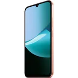 Смартфон Redmi 15C 4+128Gb оранжевый (MZB0LDKRU) 