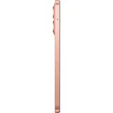 Смартфон Redmi 15C 8+256Gb оранжевый (MZB0LDWRU)