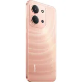 Смартфон Redmi 15C 8+256Gb оранжевый (MZB0LDWRU)