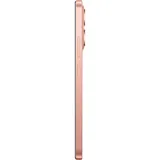 Смартфон Redmi 15C 8+256Gb оранжевый (MZB0LDWRU)