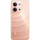 Смартфон Redmi 15C 8+256Gb оранжевый (MZB0LDWRU)