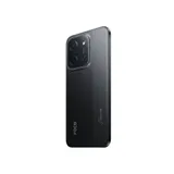 Смартфон POCO C85 8+256Gb чёрный (MZB0LG5RU)