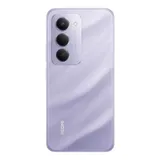 Смартфон Redmi 15 6+128Gb фиолетовый (MZB0L0SRU)