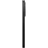 Смартфон POCO M7 6+128Gb чёрный (MZB0L4ERU)