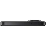 Смартфон POCO M7 6+128Gb чёрный (MZB0L4ERU)