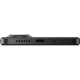 Смартфон POCO M7 6+128Gb чёрный (MZB0L4ERU)