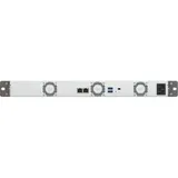 Платформа СХД QNAP TS-433eU 