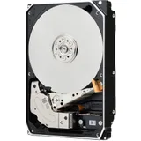 Toshiba Enterprise HDD 3.5" SATA 16TB, 7200 rpm, 512MB buffer, MG09ACA16TE, 1 year