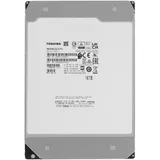 Toshiba Enterprise HDD 3.5" SATA 16TB, 7200 rpm, 512MB buffer, MG09ACA16TE, 1 year