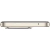 Смартфон HONOR X7d 6+128Gb золотой (5109BXJS)