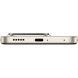 Смартфон HONOR X7d 8+256Gb золотой (5109BXJV)