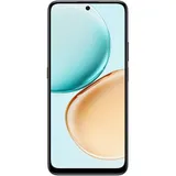 Смартфон HONOR X7d 8+256Gb чёрный (5109BXJW)
