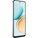 Смартфон HONOR X7d 8+256Gb серебряный (5109BXJU)