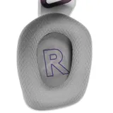 Игровая беспроводная гарнитура Logitech G733, White [981-000883]