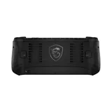 Игровая приставка MSI Claw 8 AI+ A2VM-098RU Intel Core Ultra 7 258V/32Gb/SSD1Tb/8"/WUXGA/1920x1200/120Hz/Win11/black (9S7-1T5211-098)