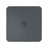 Мини ПК Beelink Мини-компьютер BL/EQR6-LP/6800H/32G/500G/Milky Grey  