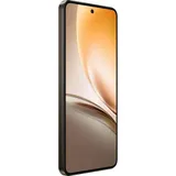 Смартфон Realme 14 5G 8+256 RU Графитовый чёрный