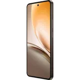 Смартфон Realme 14 5G 8+256 RU Графитовый чёрный
