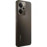 Смартфон Realme 14 5G 8+256 RU Графитовый чёрный
