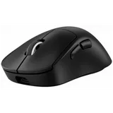 Мышь игровая беспроводная Logitech G Pro X Superlight 2 DEX Black [910-007357] 