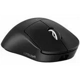 Мышь игровая беспроводная Logitech G Pro X Superlight 2 DEX Black [910-007357] 