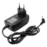 Блок питания Power supply for Orange Pi PC Plus (5V, 3A)