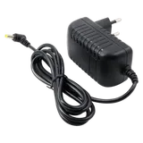 Блок питания Power supply for Orange Pi PC Plus (5V, 3A) 