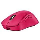 Мышь игровая беспроводная Logitech G Pro X Superlight 2 DEX Pink [910-007373]