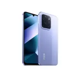 Смартфон POCO C85 6+128Gb фиолетовый (MZB0LGJRU)