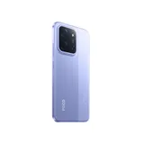 Смартфон POCO C85 6+128Gb фиолетовый (MZB0LGJRU)