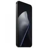 Смартфон Xiaomi 15T 12+512Gb черный (MZB0KZ4RU)