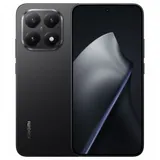 Смартфон Xiaomi 15T 12+256Gb черный (MZB0KZVRU)