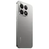 Смартфон Xiaomi 15T 12+256Gb серый (MZB0KZFRU)