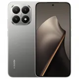 Смартфон Xiaomi 15T 12+256Gb серый (MZB0KZFRU)