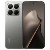 Смартфон Xiaomi 15T Pro 12+256Gb серый (MZB0KWZRU)