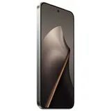 Смартфон Xiaomi 15T Pro 12+512Gb серый (MZB0KW3RU)