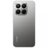 Смартфон Xiaomi 15T Pro 12+512Gb серый (MZB0KW3RU)