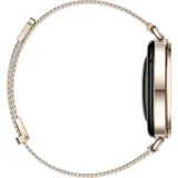 Умные часы GT 6 KSU-B19 55020FVW GOLD HUAWEI