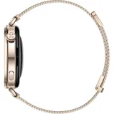 Умные часы GT 6 KSU-B19 55020FVW GOLD HUAWEI