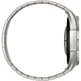 Умные часы GT 6 PRO ATM-B29 55020FWB TITANIUM HUAWEI