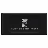 Накопитель SSD Kingston USB3.2 Gen2 2TB SXS1000/2000GA XS1000 черный