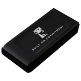 Накопитель SSD Kingston USB3.2 Gen2 2TB SXS1000/2000GA XS1000 черный