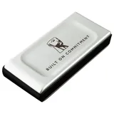 Kingston External SSD XS2000 BOC 1Tb USB 3.2 Gen 2x2 R2000/W2000MB/s Retail 1 year (SXS2000/1000GA)